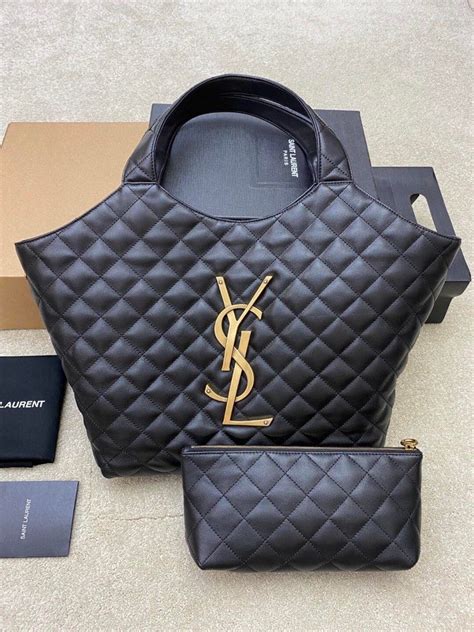 ysl vietnam|nordstrom YSL.